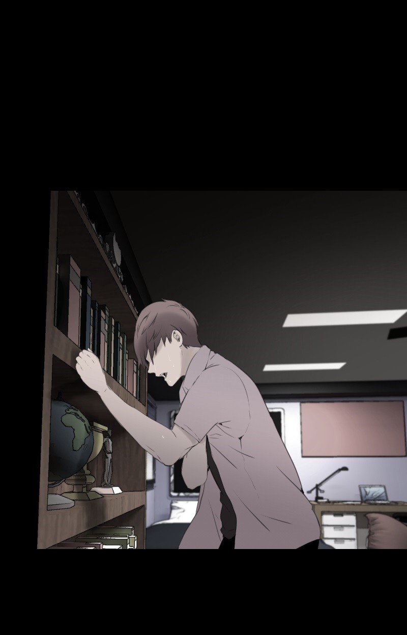 Page 49 of Chapter 88