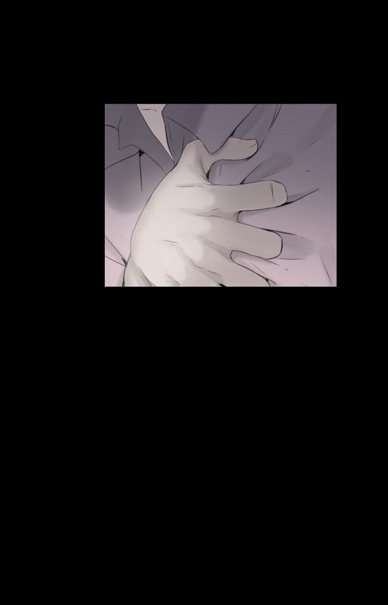 Page 50 of Chapter 88
