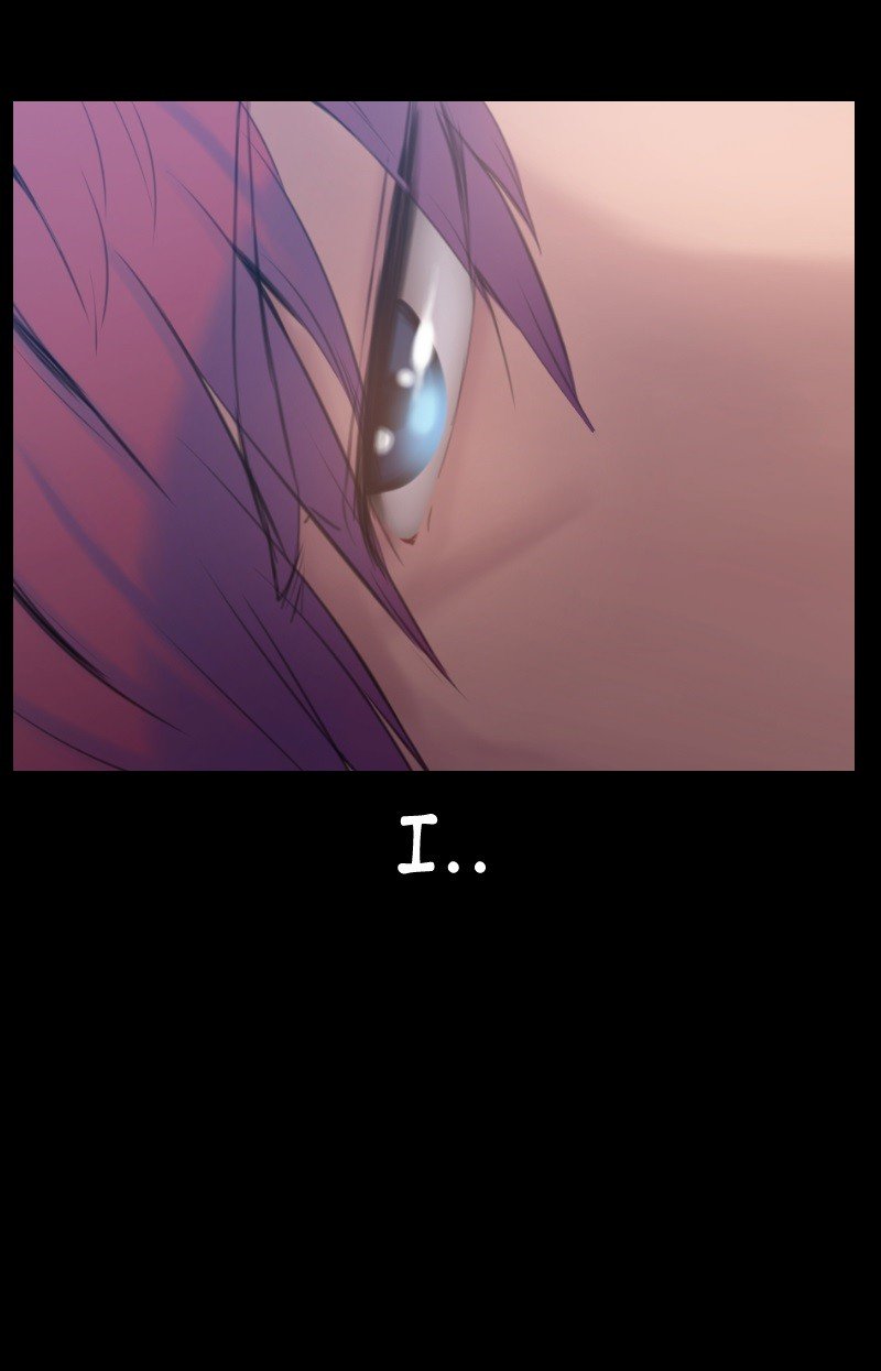 Page 51 of Chapter 88