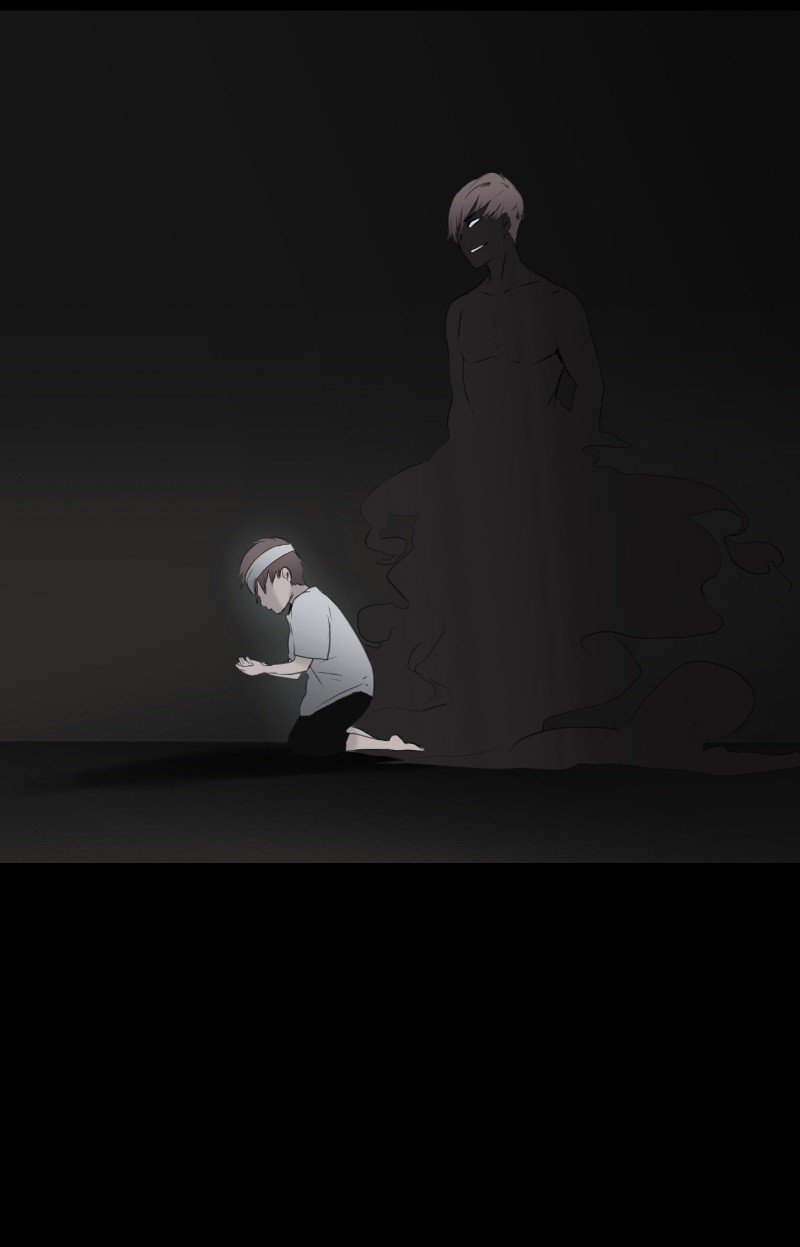 Page 52 of Chapter 88