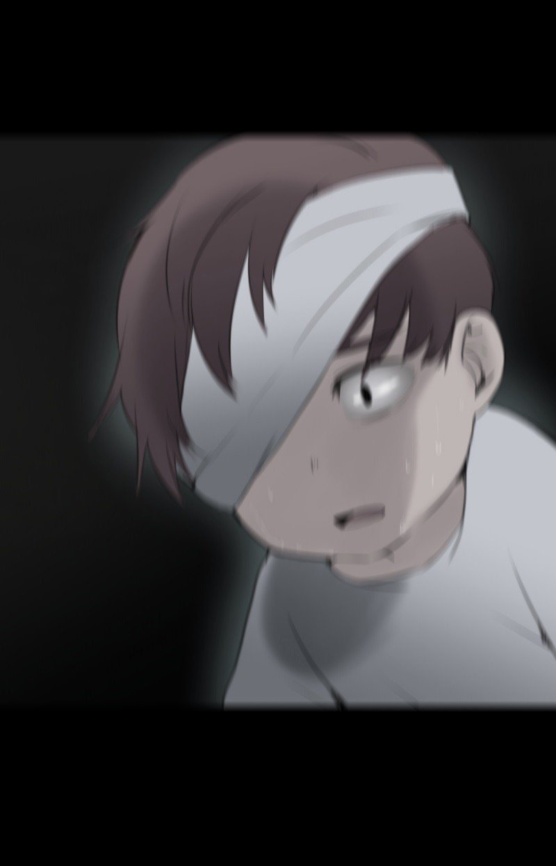 Page 53 of Chapter 88
