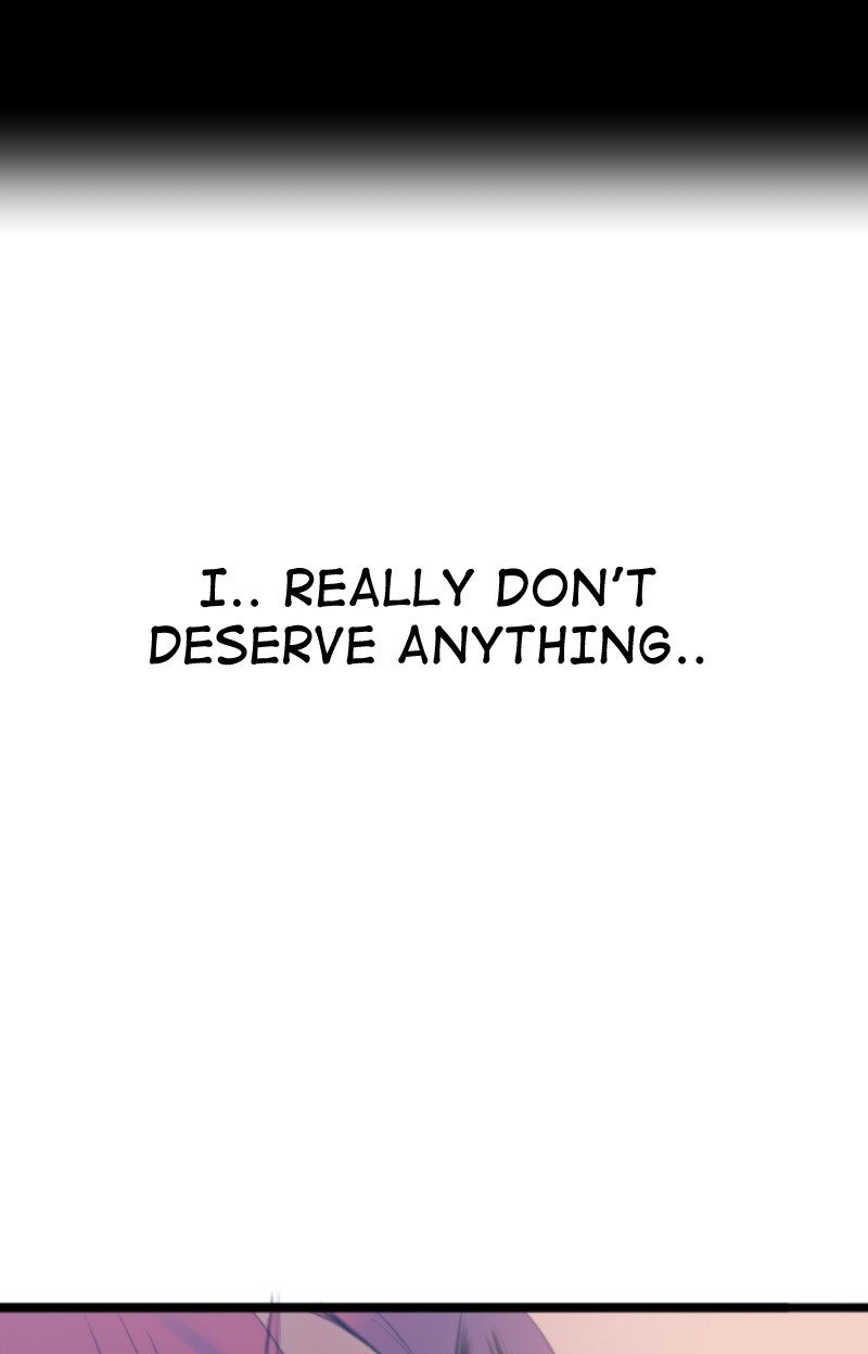 Page 54 of Chapter 88