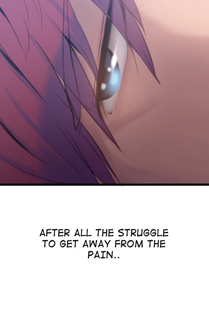 Page 55 of Chapter 88
