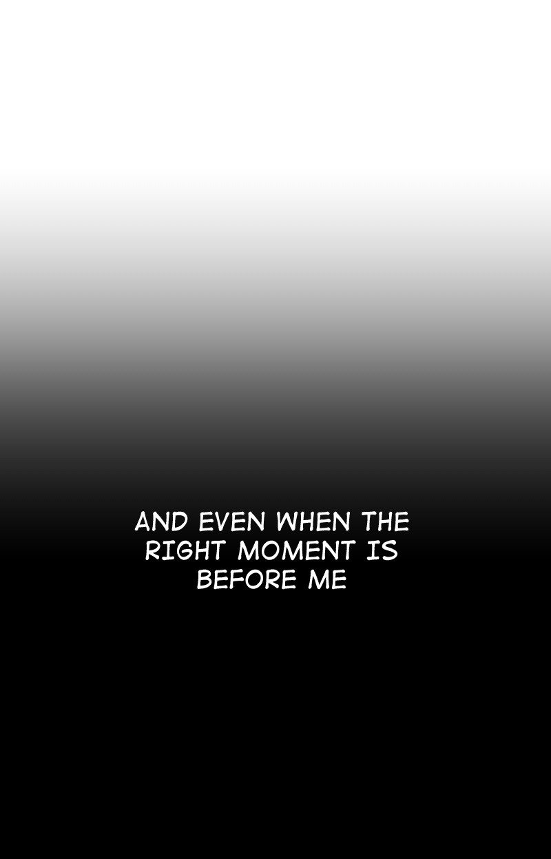 Page 56 of Chapter 88