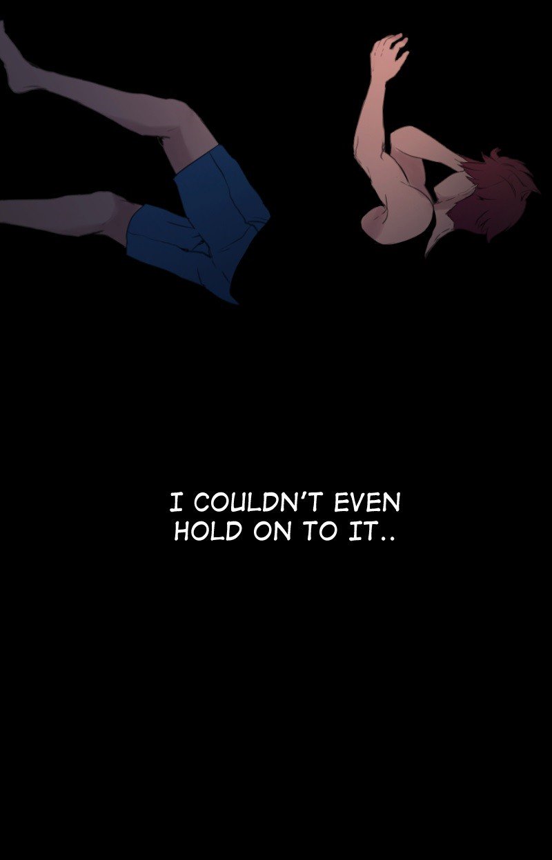 Page 58 of Chapter 88