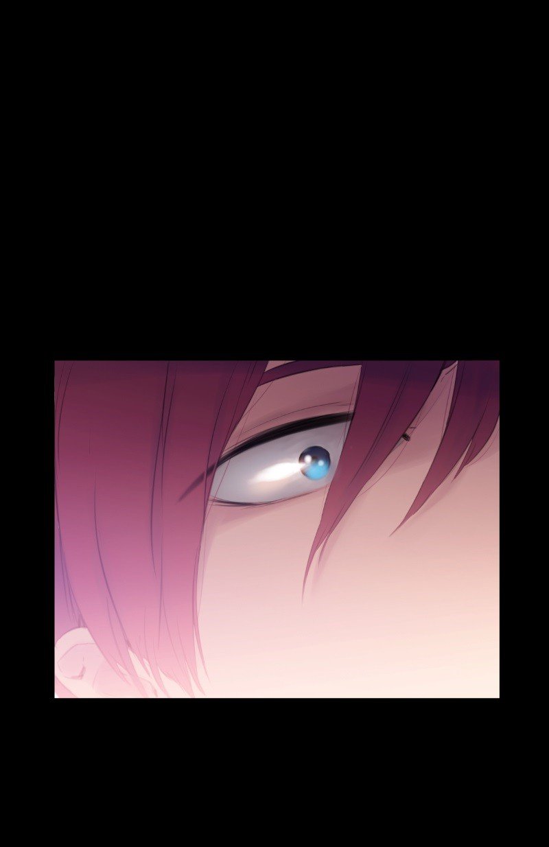 Page 62 of Chapter 88