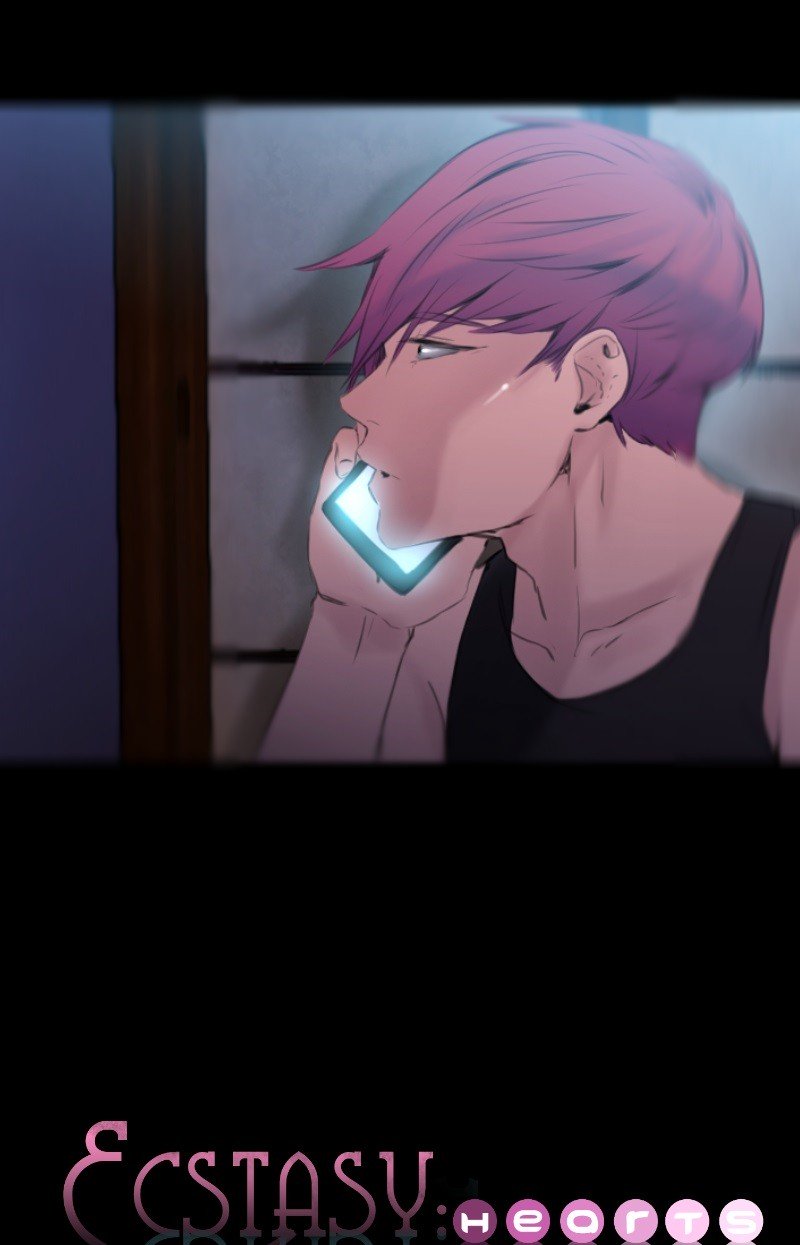 Page 64 of Chapter 88