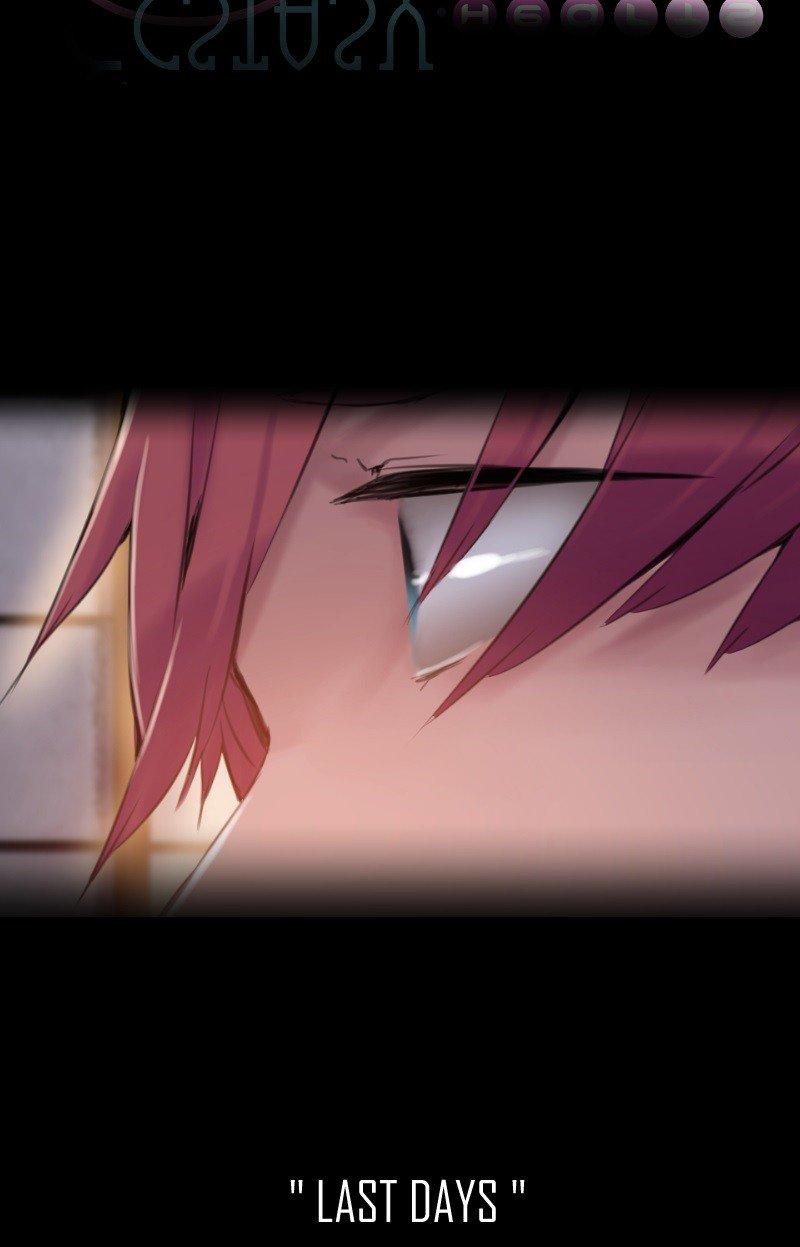 Page 65 of Chapter 88
