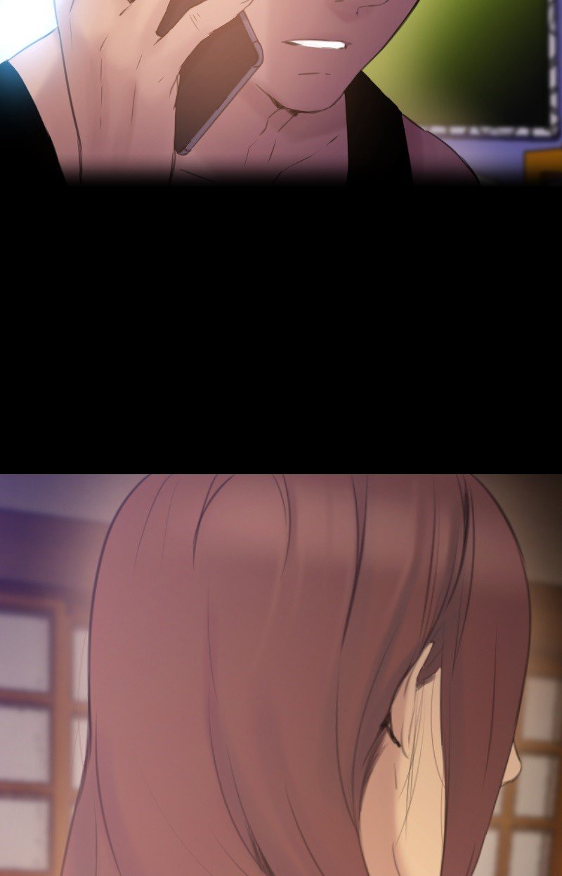 Page 67 of Chapter 88