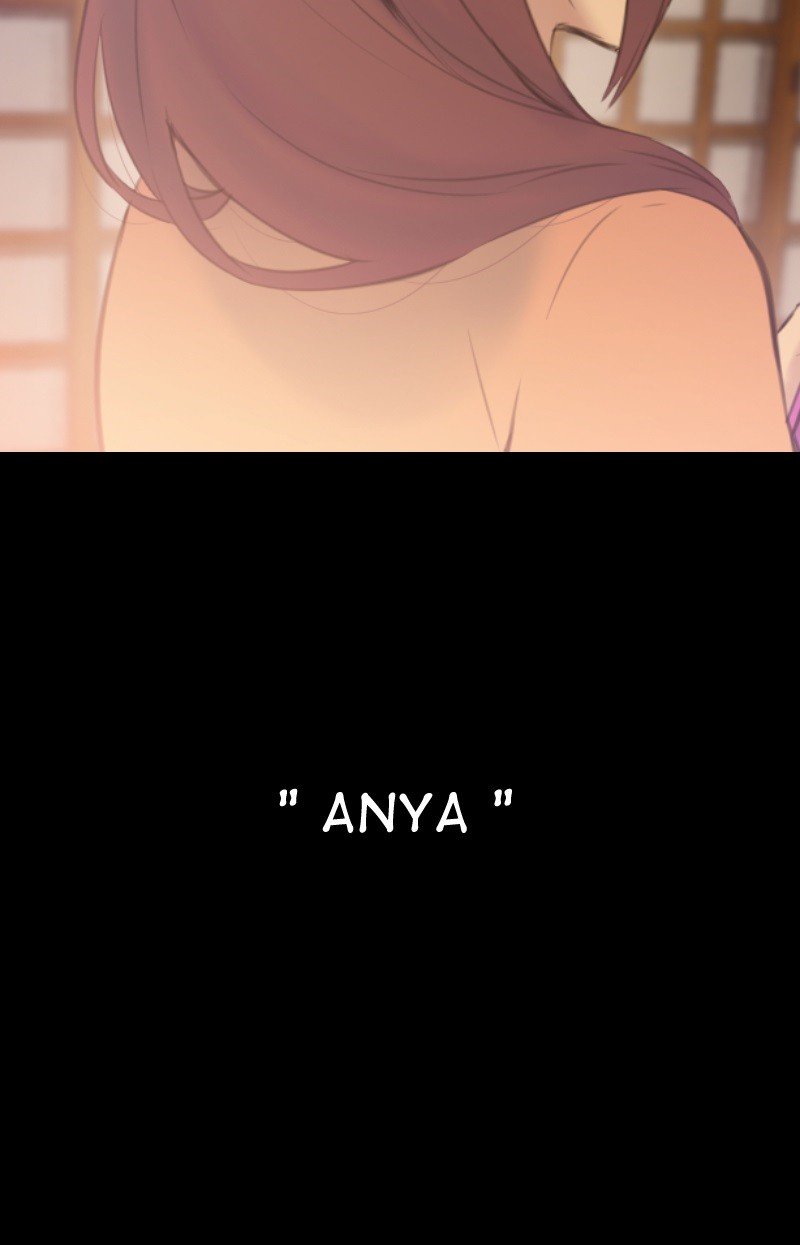 Page 68 of Chapter 88