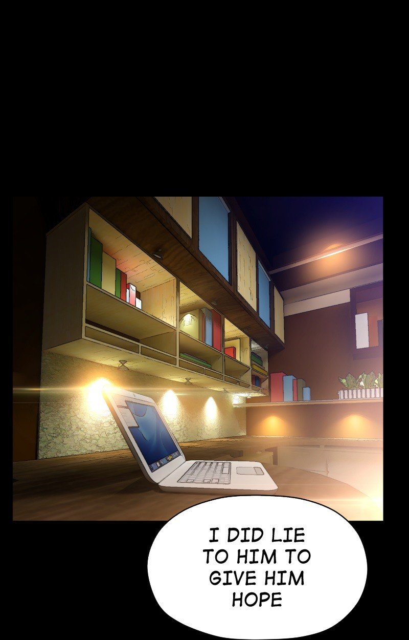 Page 2 of Chapter 89