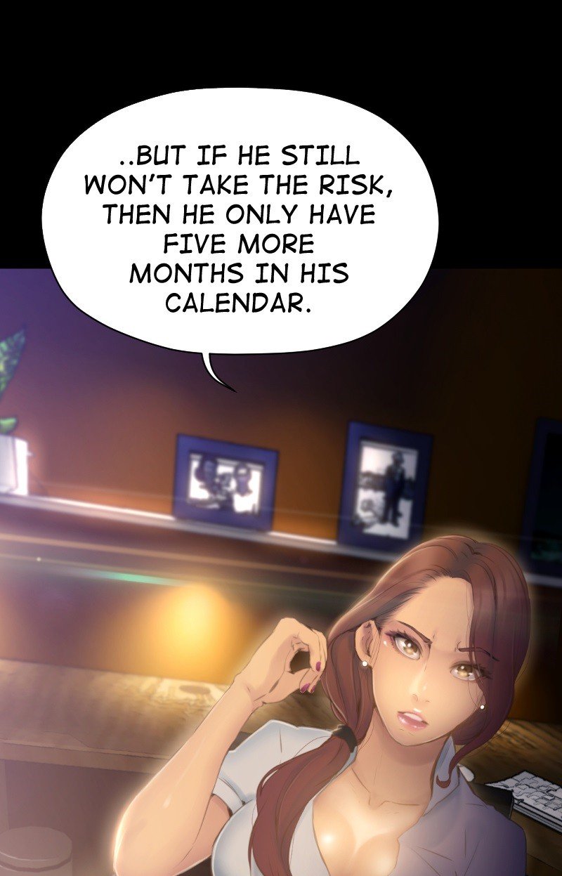 Page 3 of Chapter 89