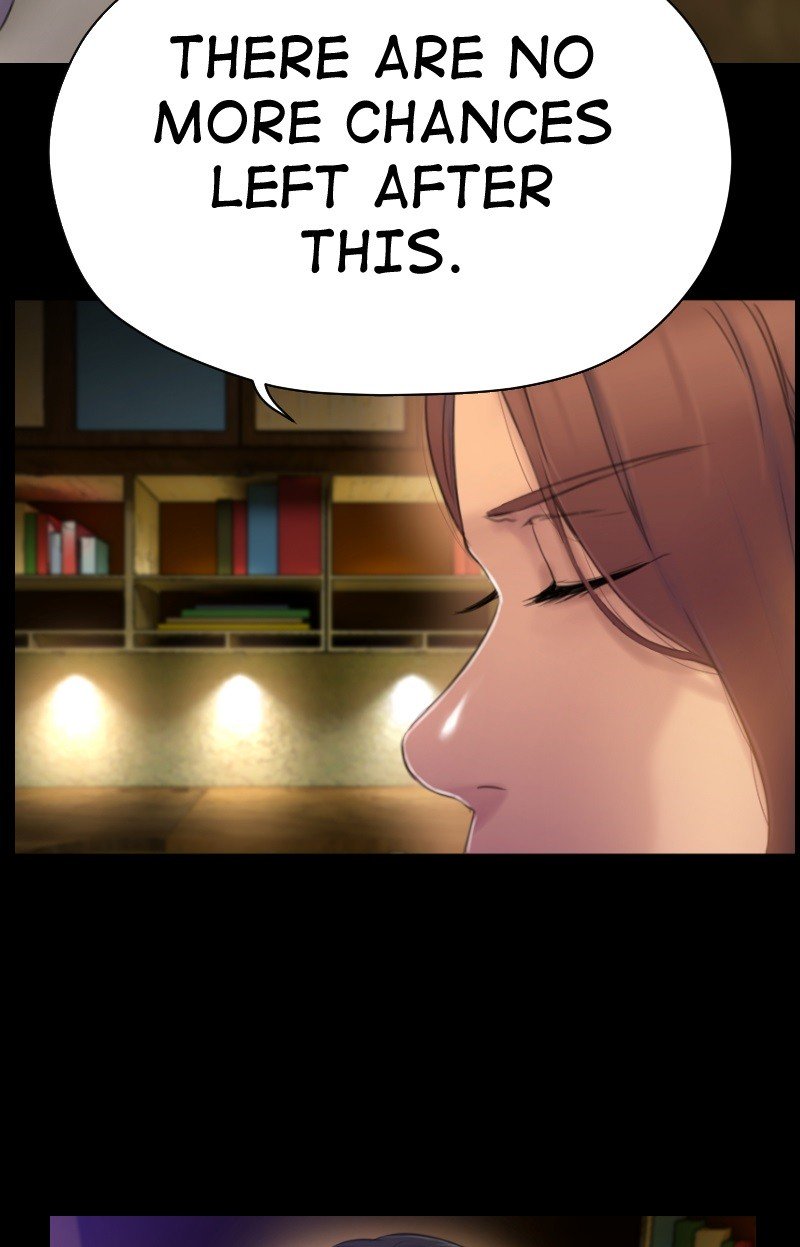 Page 5 of Chapter 89