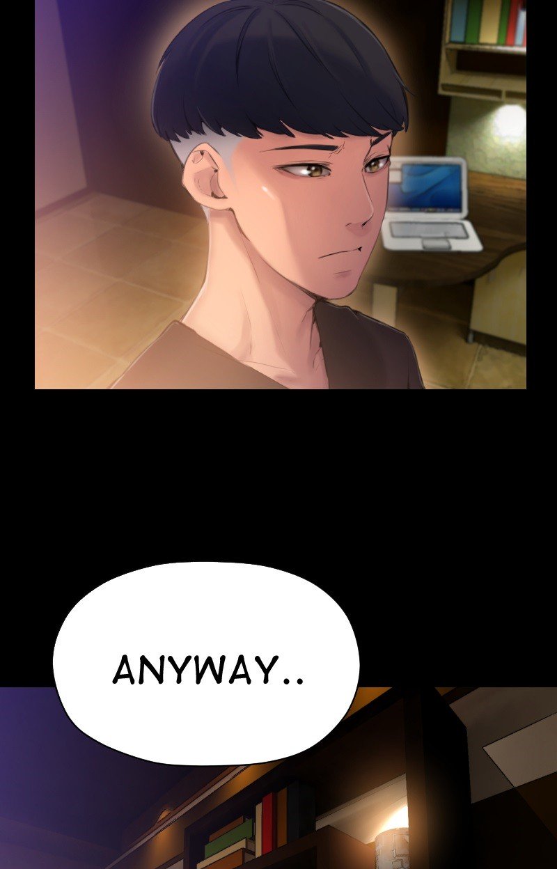 Page 6 of Chapter 89