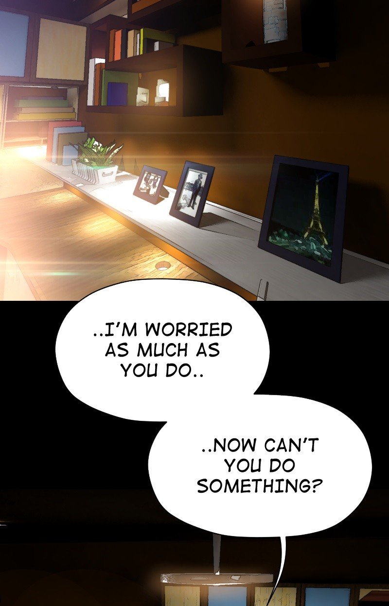 Page 7 of Chapter 89