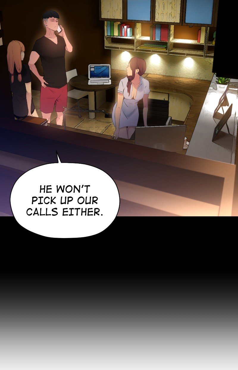 Page 8 of Chapter 89