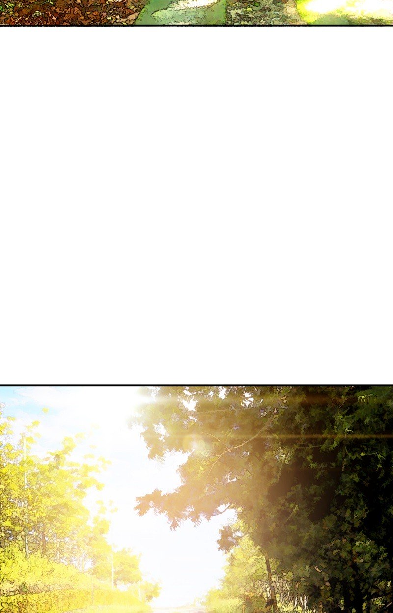 Page 12 of Chapter 89