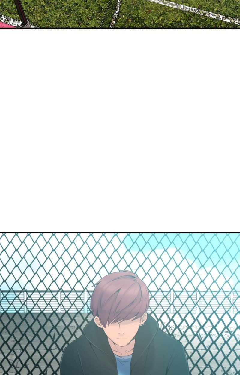 Page 15 of Chapter 89