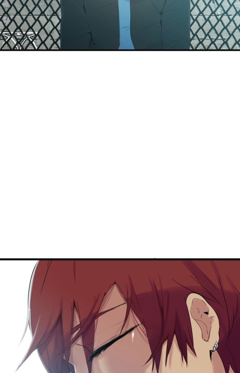 Page 16 of Chapter 89