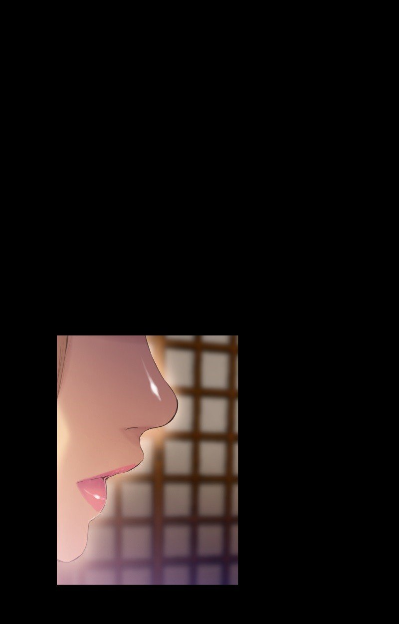 Page 18 of Chapter 89