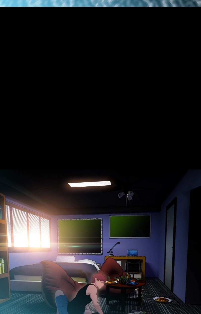Page 20 of Chapter 89