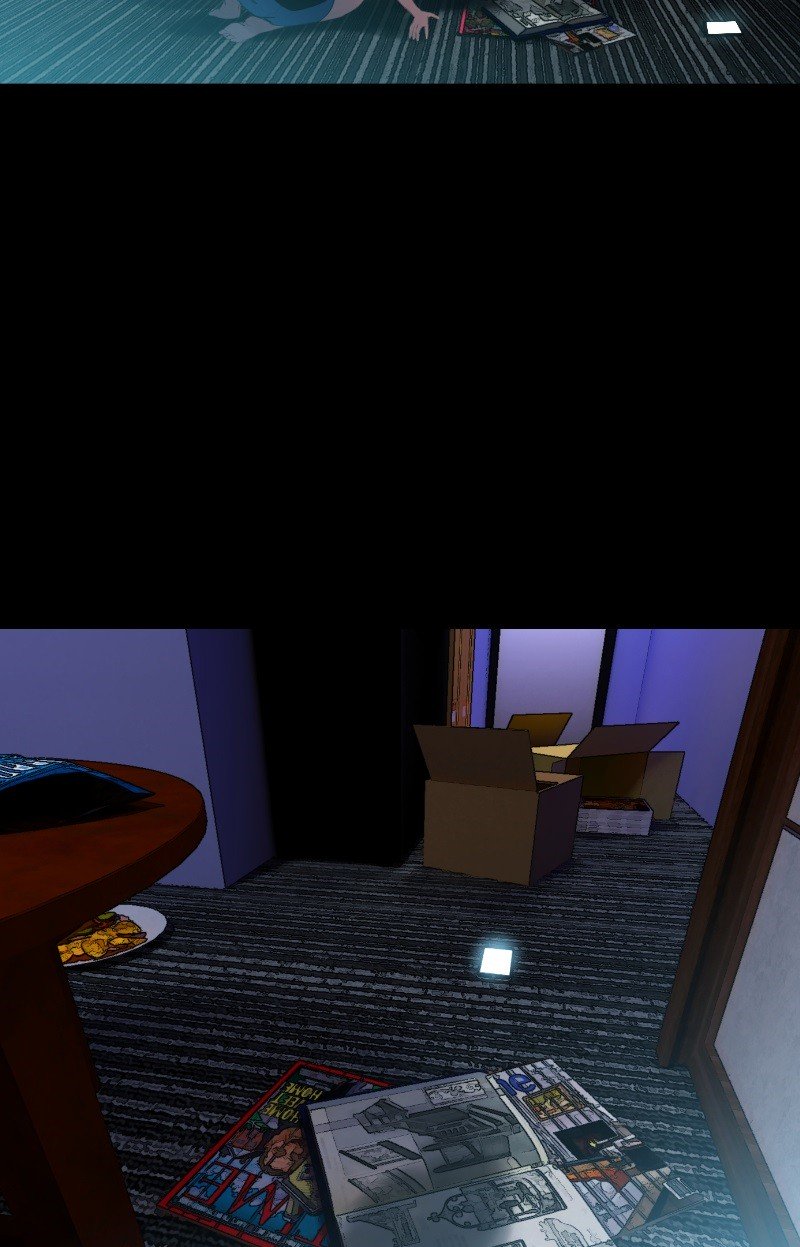 Page 21 of Chapter 89