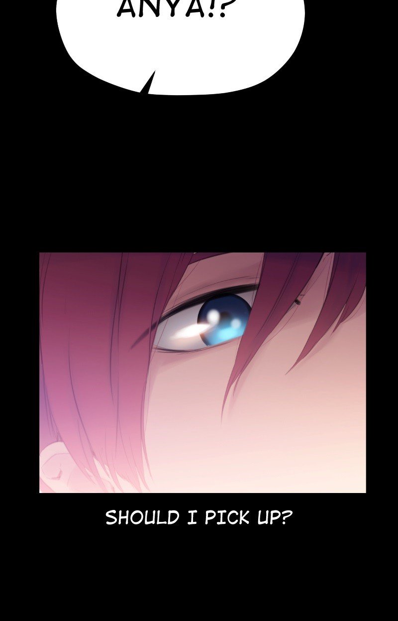 Page 23 of Chapter 89