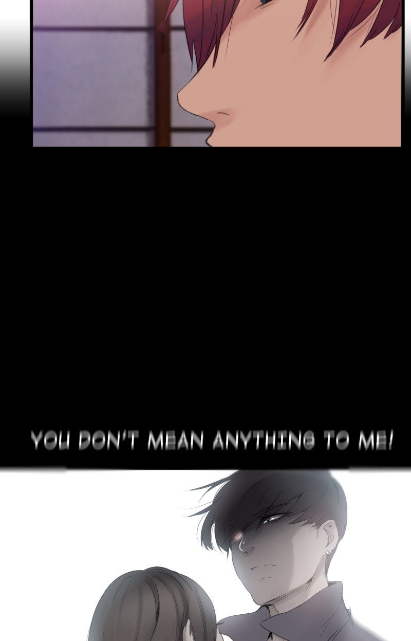 Page 25 of Chapter 89