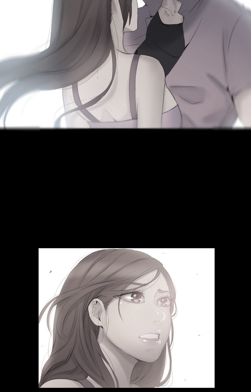 Page 26 of Chapter 89