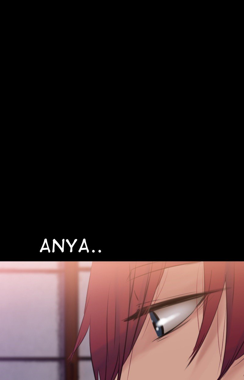 Page 27 of Chapter 89
