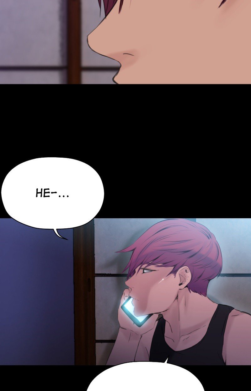 Page 28 of Chapter 89