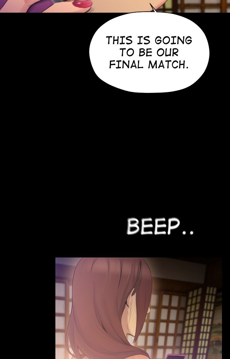 Page 30 of Chapter 89