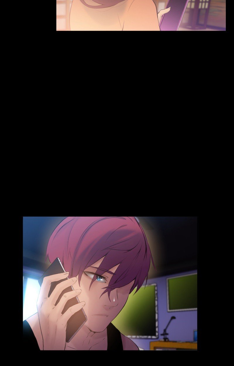 Page 31 of Chapter 89