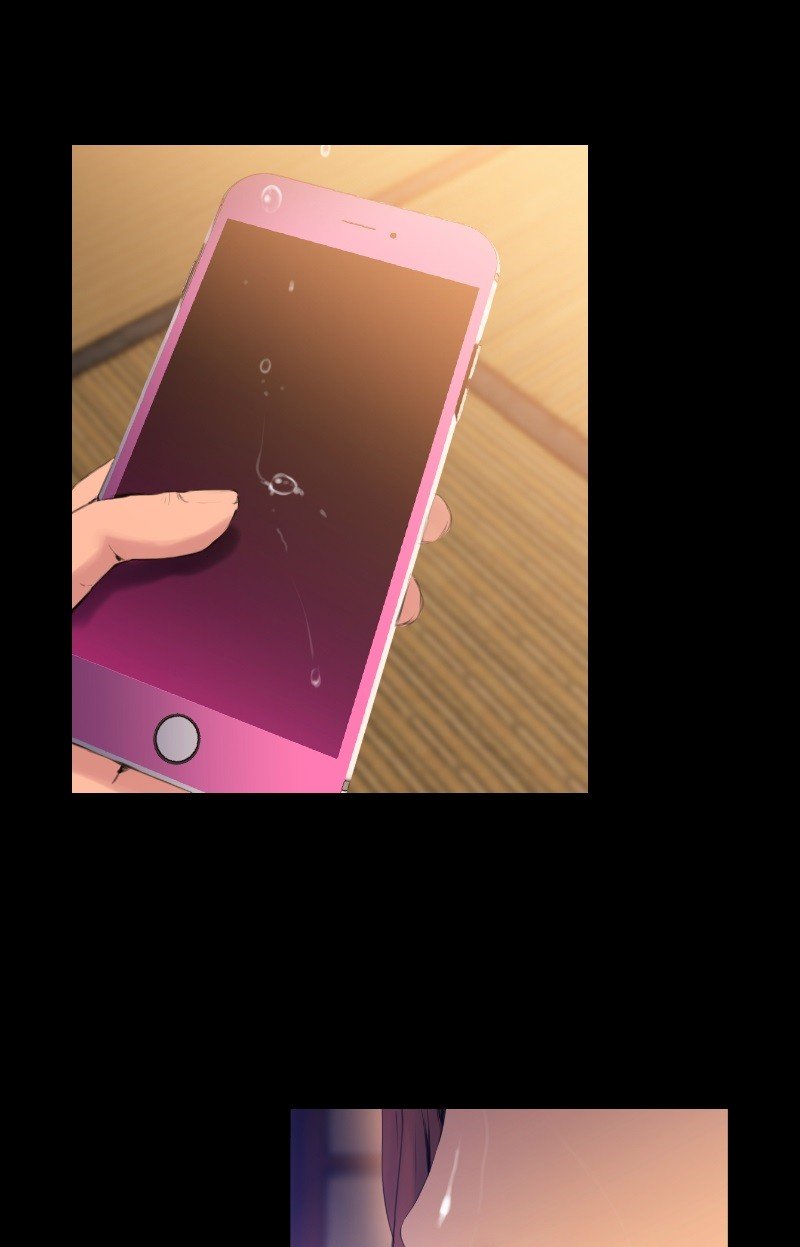 Page 33 of Chapter 89