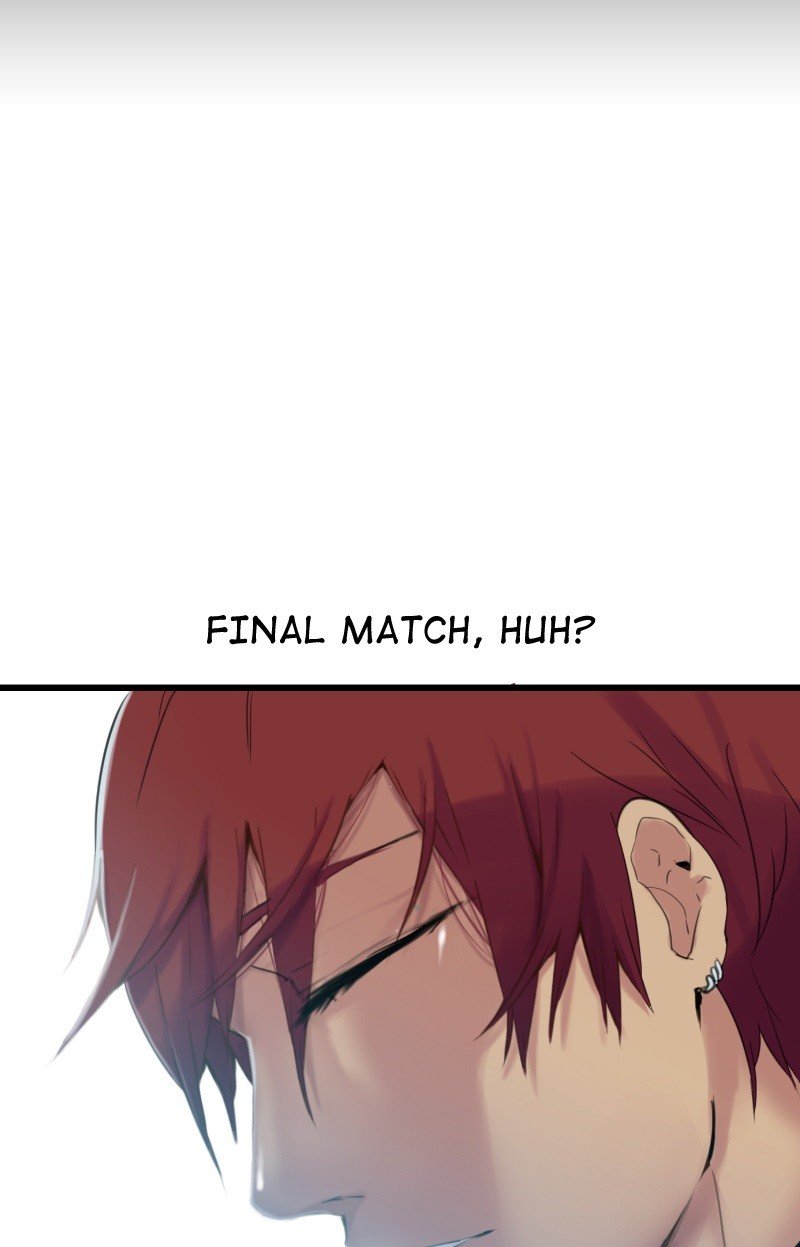 Page 35 of Chapter 89
