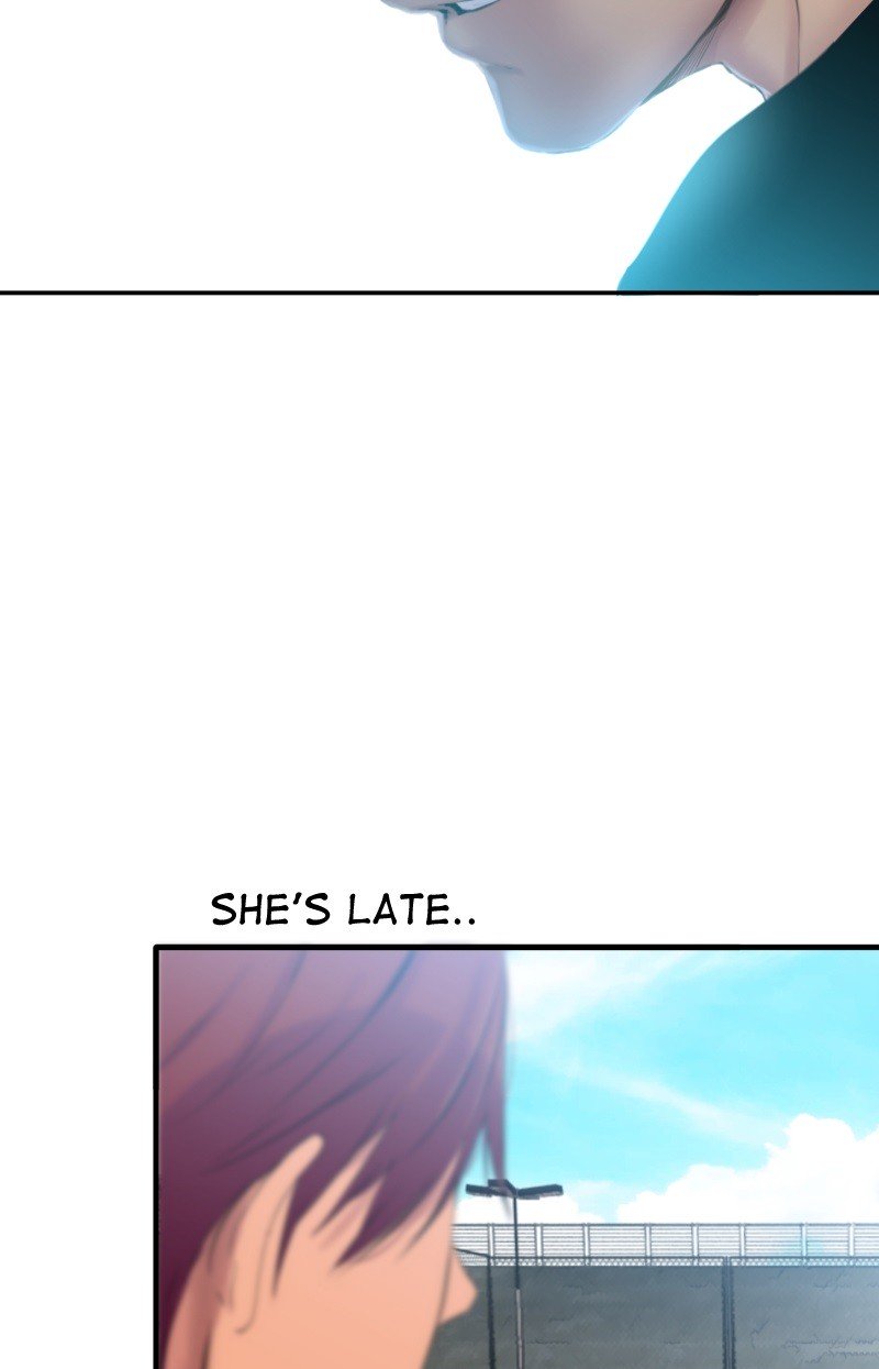 Page 36 of Chapter 89