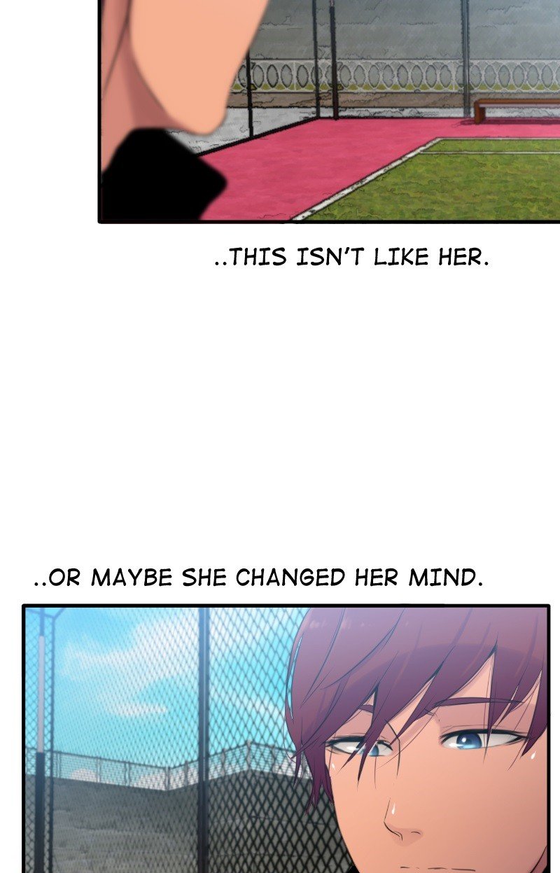 Page 37 of Chapter 89