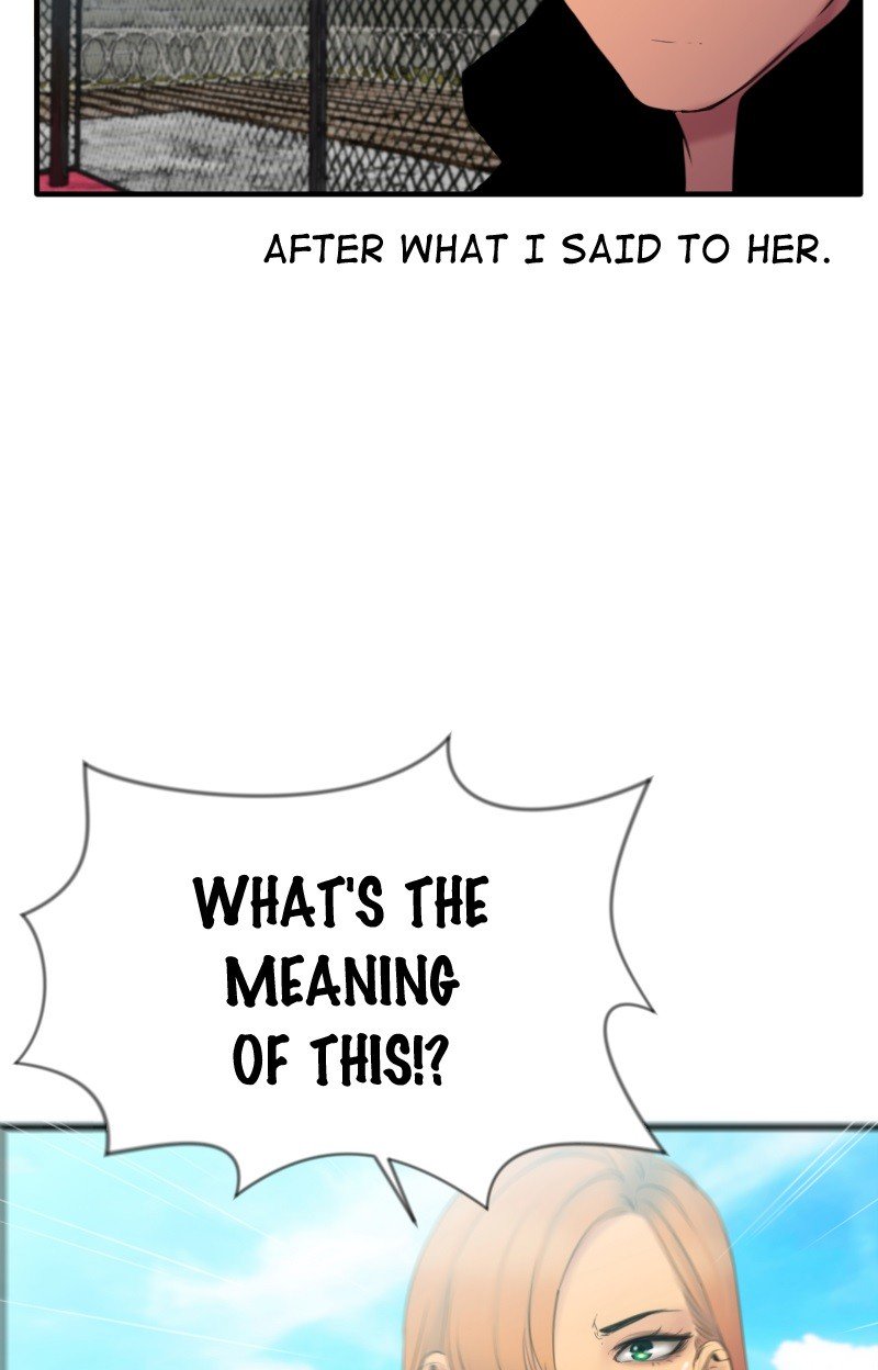 Page 38 of Chapter 89