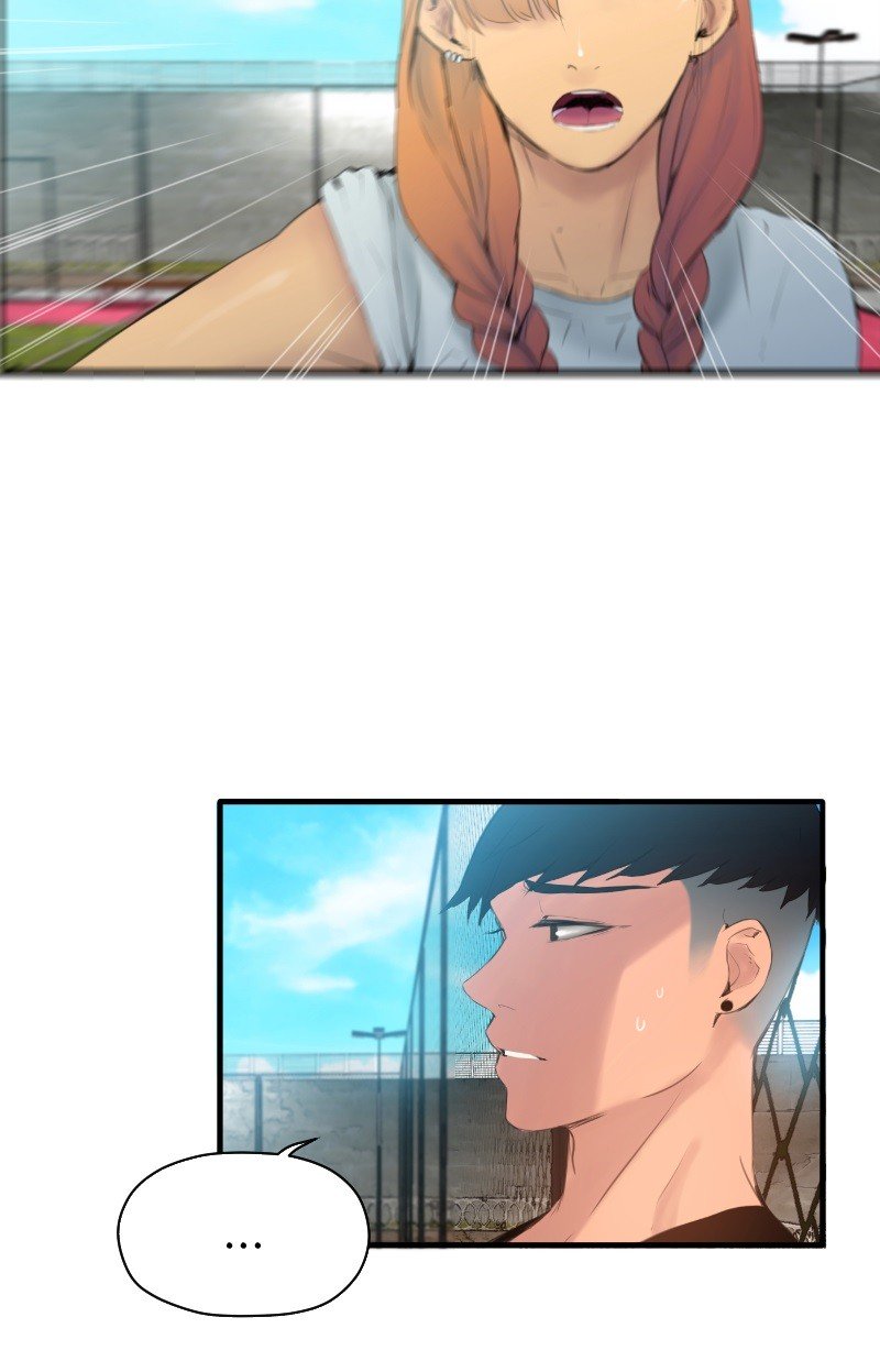 Page 39 of Chapter 89
