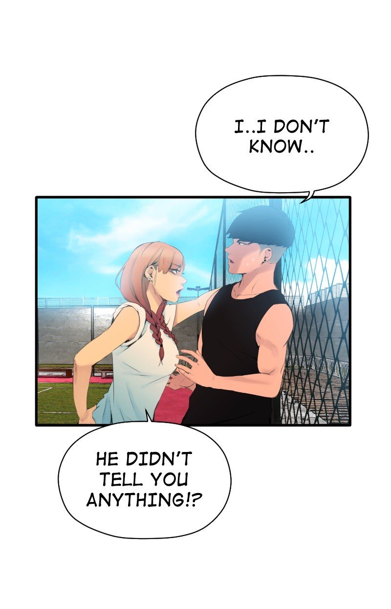 Page 40 of Chapter 89