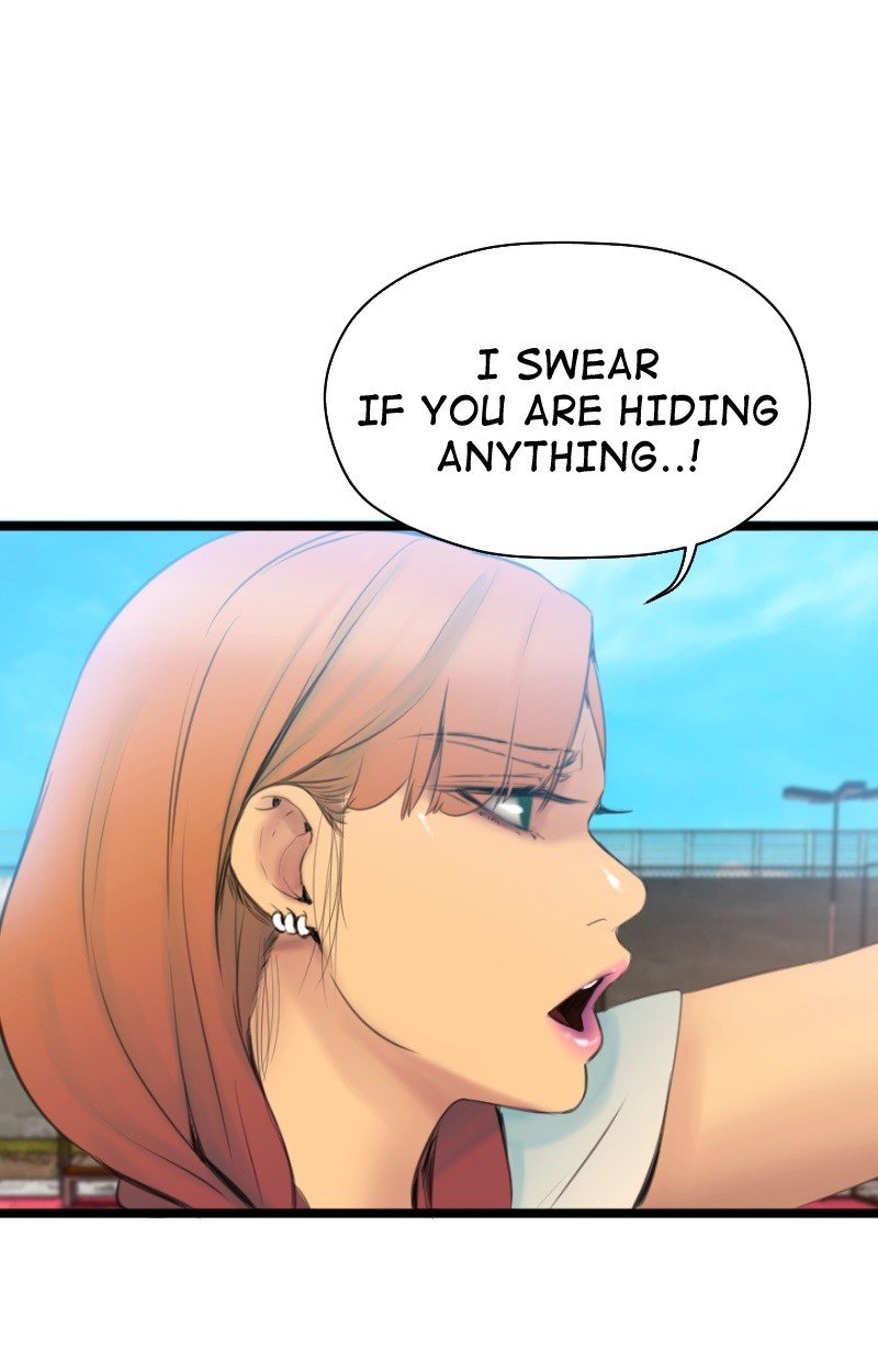 Page 41 of Chapter 89