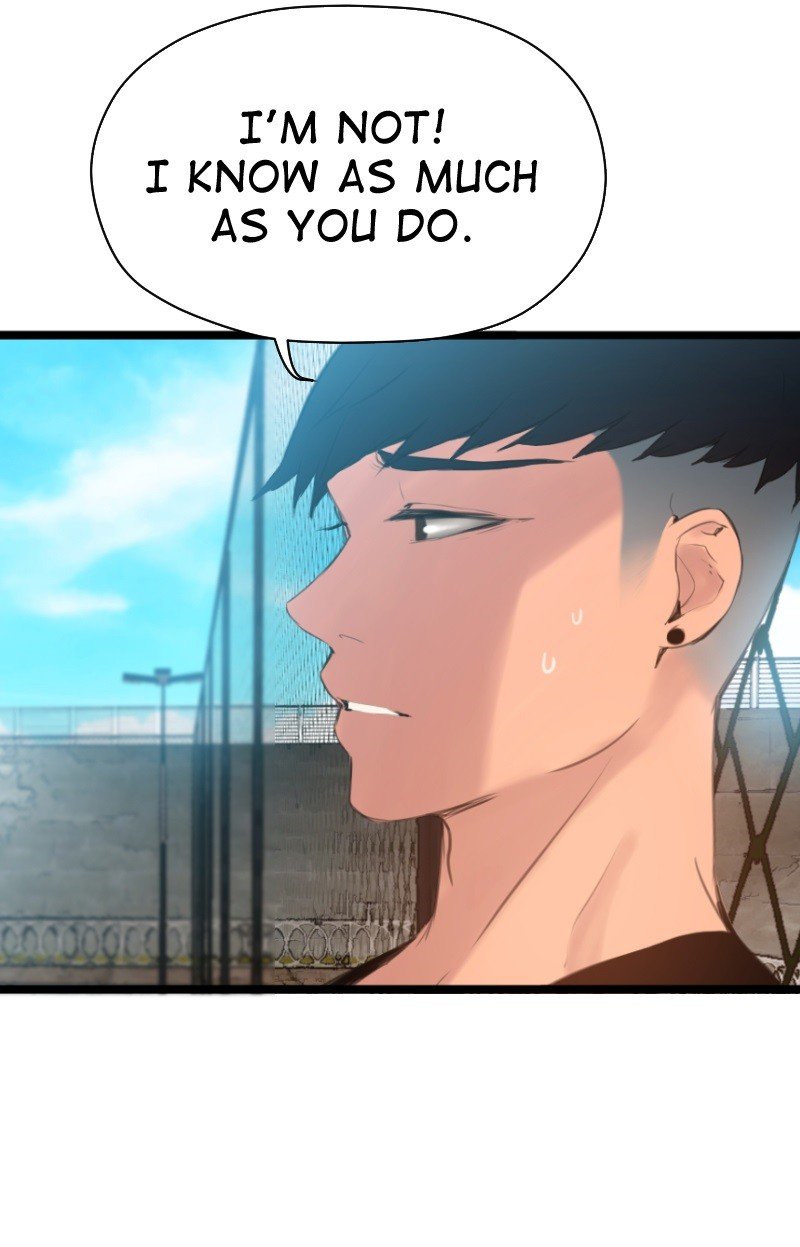 Page 42 of Chapter 89