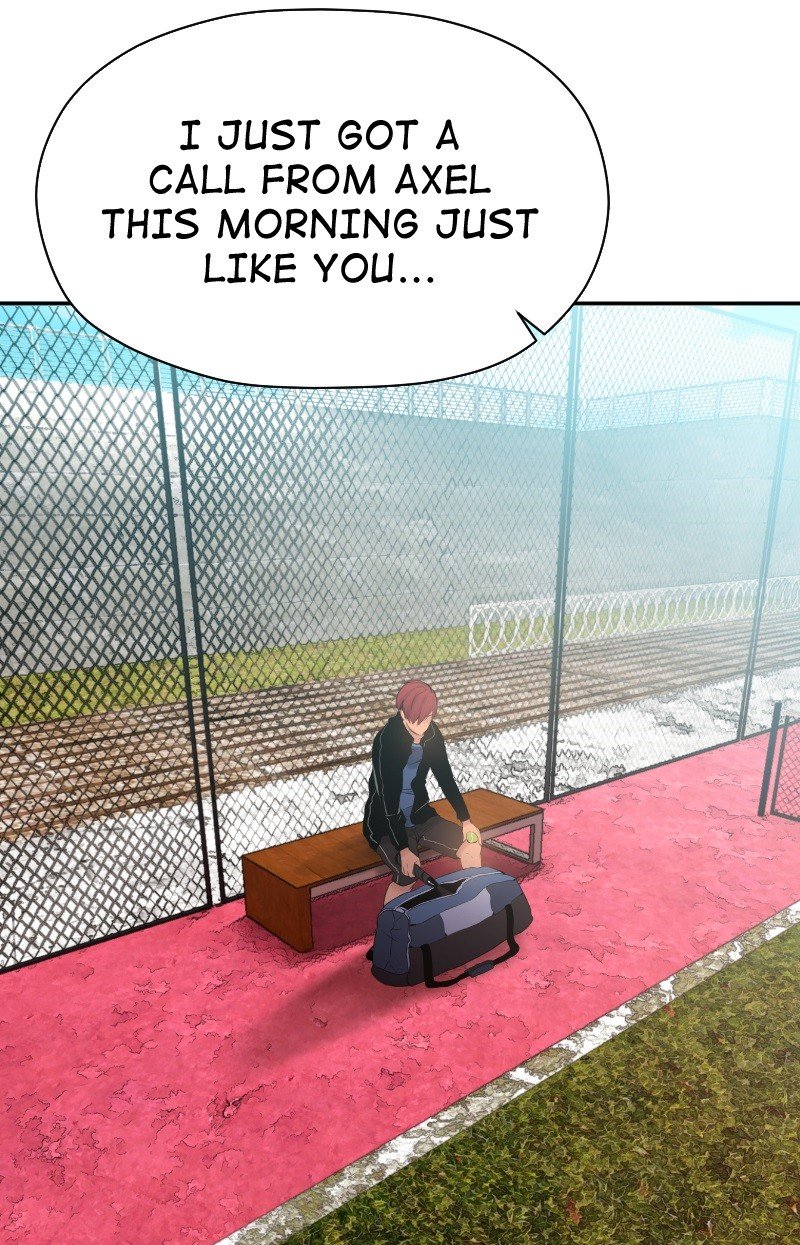 Page 43 of Chapter 89