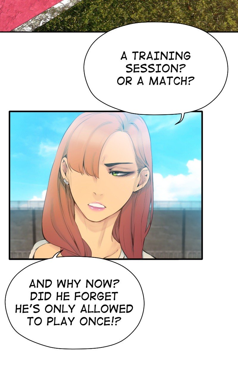 Page 44 of Chapter 89