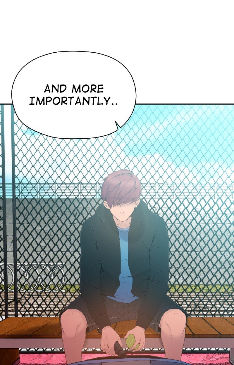 Page 45 of Chapter 89