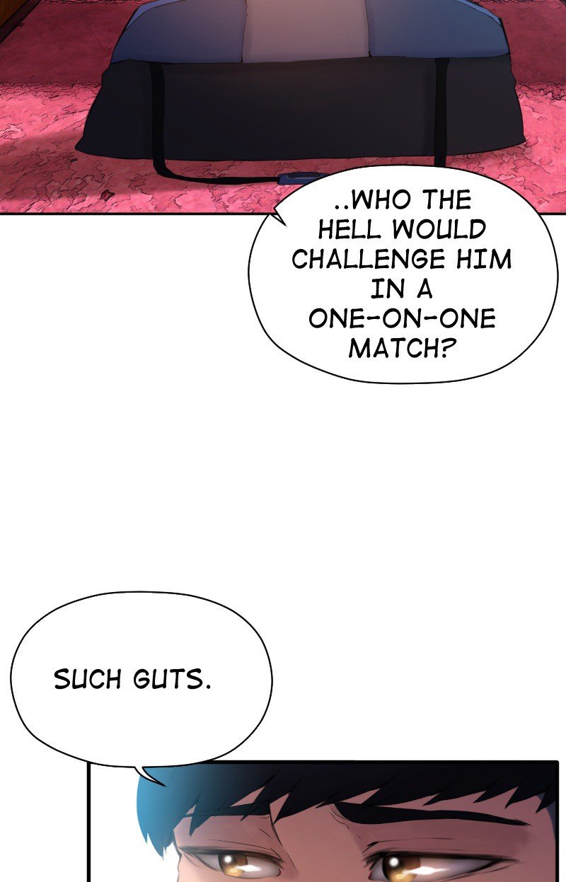 Page 46 of Chapter 89