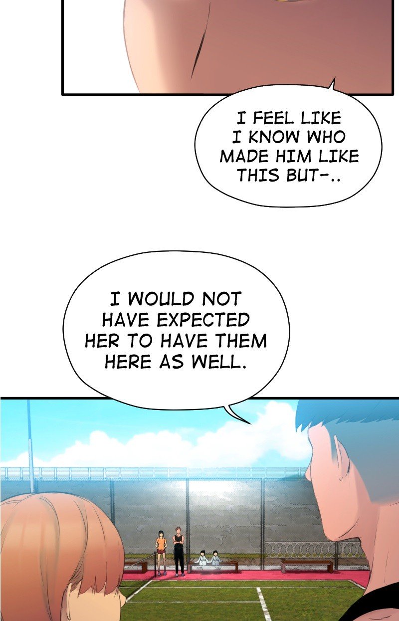 Page 47 of Chapter 89