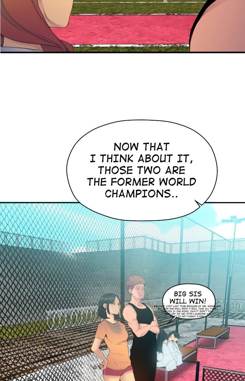 Page 48 of Chapter 89