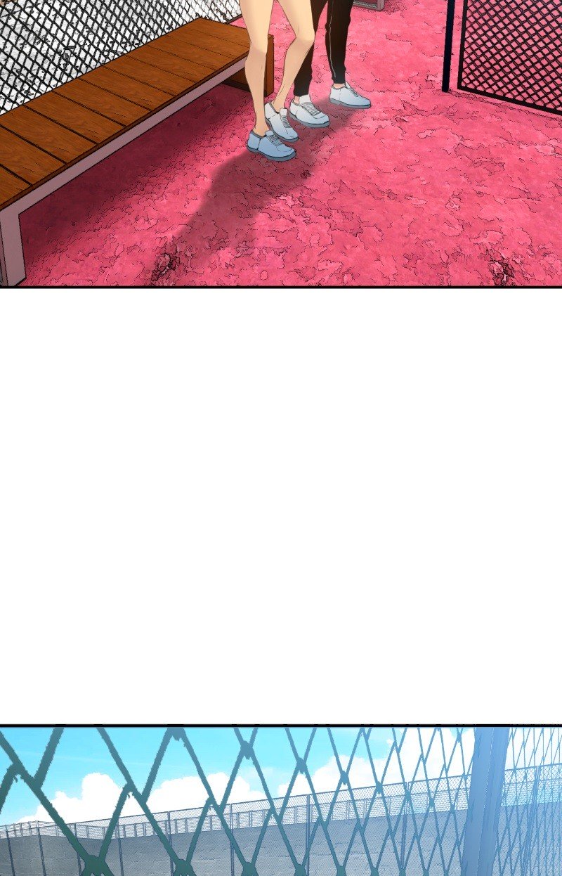 Page 49 of Chapter 89
