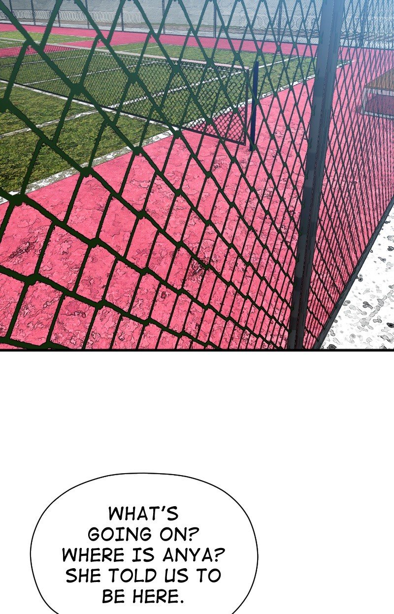 Page 50 of Chapter 89